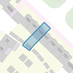 Perceel UHN00-B-3959