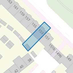 Perceel UHN00-B-3962