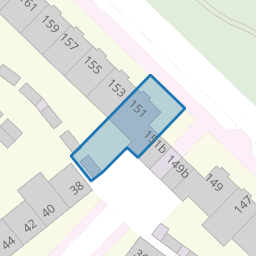 Perceel UHN00-B-3963