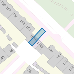 Perceel UHN00-B-3964