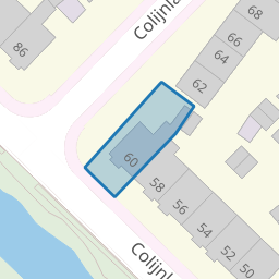 Perceel UHN00-B-3967