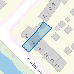 Perceel UHN00-B-3968