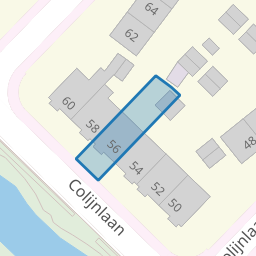 Perceel UHN00-B-3969