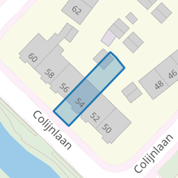 Perceel UHN00-B-3970