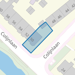 Perceel UHN00-B-3972