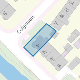 Perceel UHN00-B-3973