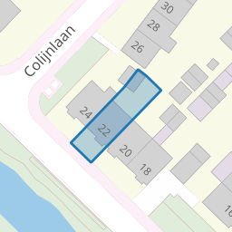 Perceel UHN00-B-3974