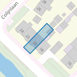 Perceel UHN00-B-3975