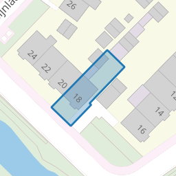 Perceel UHN00-B-3976