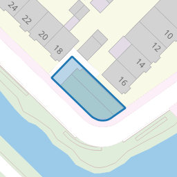 Perceel UHN00-B-3977