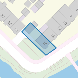 Perceel UHN00-B-3978