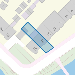 Perceel UHN00-B-3979