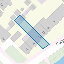 Perceel UHN00-B-3980