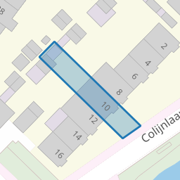 Perceel UHN00-B-3981