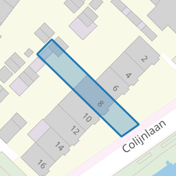 Perceel UHN00-B-3982