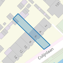 Perceel UHN00-B-3983