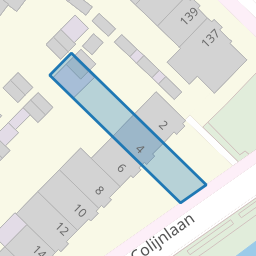 Perceel UHN00-B-3984