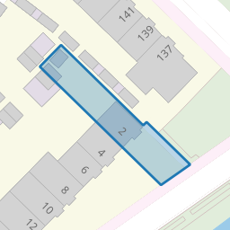 Perceel UHN00-B-3985