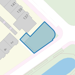 Perceel UHN00-B-3986