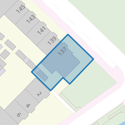 Perceel UHN00-B-3987