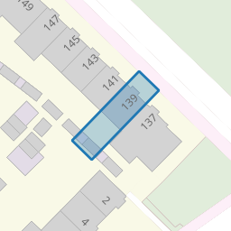 Perceel UHN00-B-3988