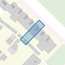 Perceel UHN00-B-3989