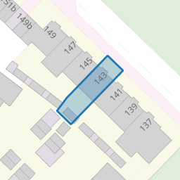 Perceel UHN00-B-3990