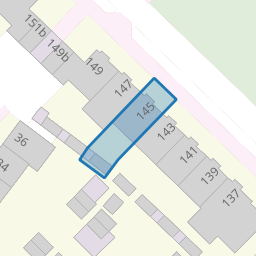 Perceel UHN00-B-3991