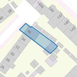 Perceel UHN00-B-3995