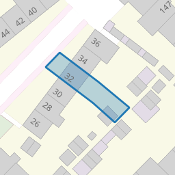 Perceel UHN00-B-3997