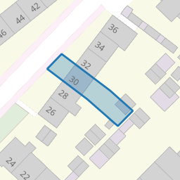 Perceel UHN00-B-3998