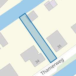 Perceel UHN00-B-4013