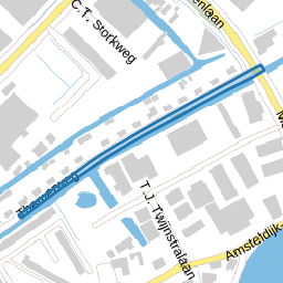 Perceel UHN00-B-4018