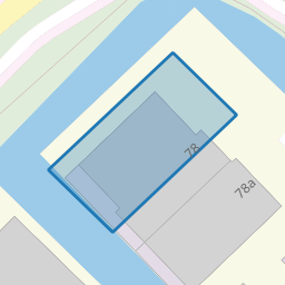 Perceel UHN00-B-4027