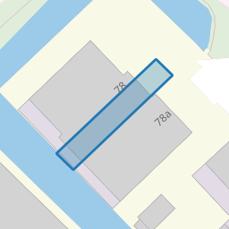 Perceel UHN00-B-4028