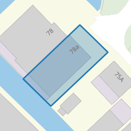 Perceel UHN00-B-4029