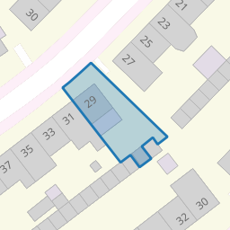 Perceel UHN00-B-4060