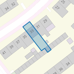 Perceel UHN00-B-4062