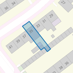 Perceel UHN00-B-4063