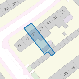 Perceel UHN00-B-4064