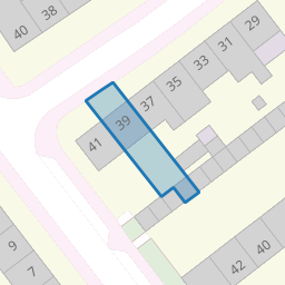 Perceel UHN00-B-4065