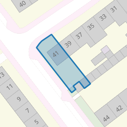 Perceel UHN00-B-4066