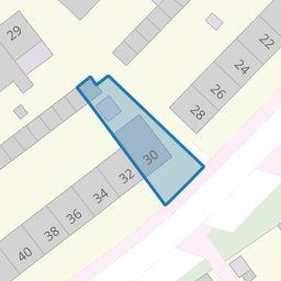 Perceel UHN00-B-4067