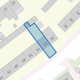 Perceel UHN00-B-4068