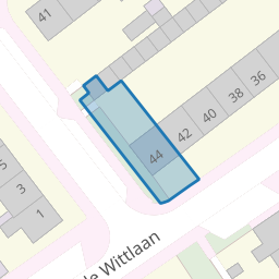 Perceel UHN00-B-4074