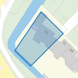 Perceel UHN00-B-4090