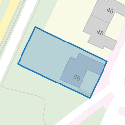 Perceel UHN00-B-4095