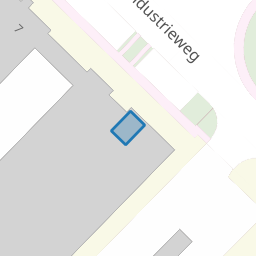 Perceel UHN00-B-4105