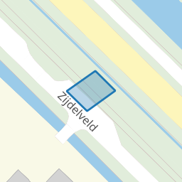 Perceel UHN00-B-4120