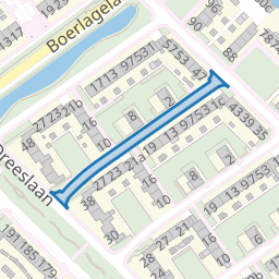 Perceel UHN00-B-4128